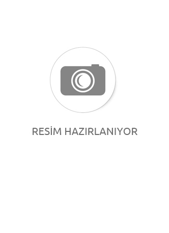 TEST - 0.1 Desi Kargo